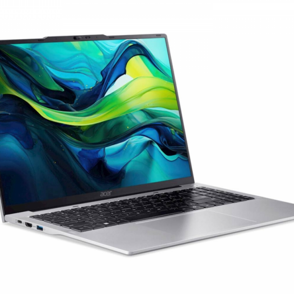 Prenosni računalnik ACER Aspire A16 52P-57CR i5-1334U/16GB/SSD 512GB/16''FHD/W11