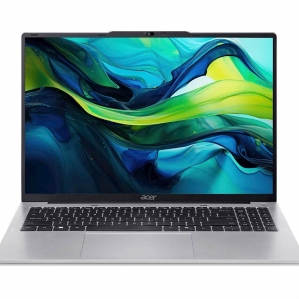 Prenosni računalnik ACER Aspire A16 52P-57CR i5-1334U/16GB/SSD 512GB/16''FHD/W11
