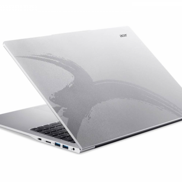 Prenosni računalnik ACER Aspire A16 52P-57CR i5-1334U/16GB/SSD 512GB/16''FHD/W11