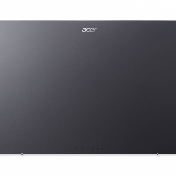 Prenosni računalnik ACER Aspire A15 41M-R4DU R7-8840HS/16GB/SSD 1TB/15,6''FHD/W11