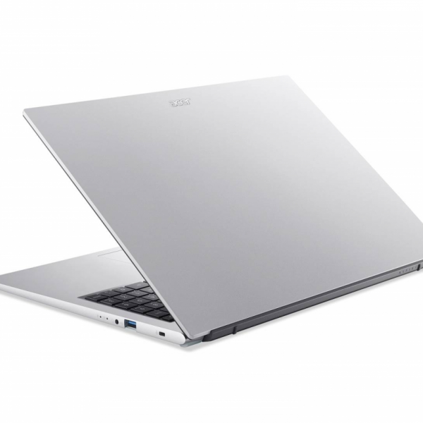 Prenosni računalnik ACER Aspire Go 16 AG16-71P-97JN i9-13900H/32GB/SSD 1TB/16'' WUXGA/W11