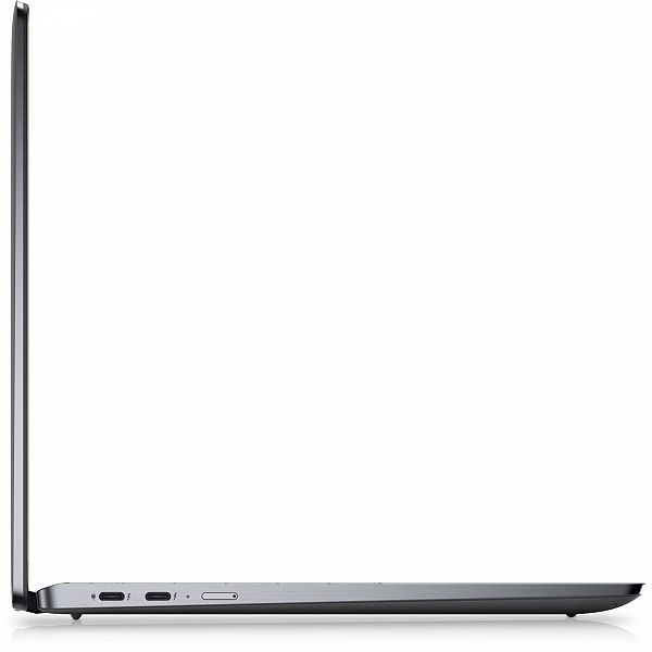 Prenosnik 2-v-1 DELL Latitude 9440 i7-1365U/32GB/SSD 512GB/14,0