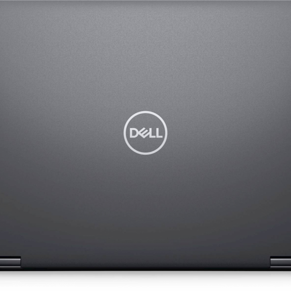 Prenosnik 2-v-1 DELL Latitude 9440 i7-1365U/32GB/SSD 512GB/14,0