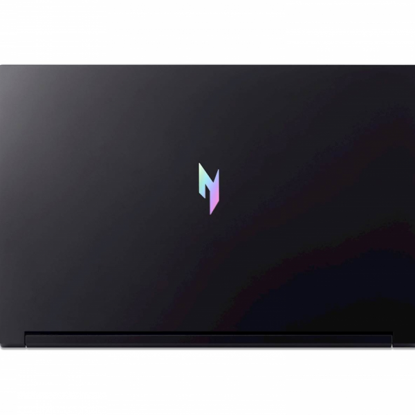 Prenosnik ACER Nitro 17 ANV17-61-R6YY R9-365/32GB/SSD 1TB/17,3''FHD IPS 144Hz/RTX 5070/NoOS