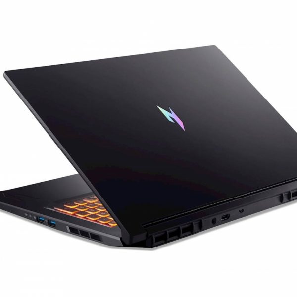 Prenosnik ACER Nitro 17 ANV17-61-R6YY R9-365/32GB/SSD 1TB/17,3''FHD IPS 144Hz/RTX 5070/NoOS