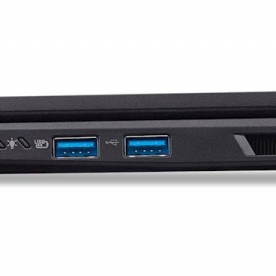 Prenosnik ACER Nitro 17 ANV17-61-R6YY R9-365/32GB/SSD 1TB/17,3''FHD IPS 144Hz/RTX 5070/NoOS