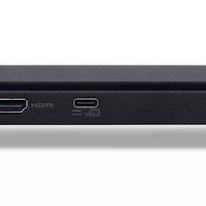 Prenosnik ACER Nitro 17 ANV17-61-R6YY R9-365/32GB/SSD 1TB/17,3''FHD IPS 144Hz/RTX 5070/NoOS