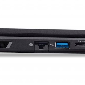 Prenosnik ACER Nitro 17 ANV17-61-R6YY R9-365/32GB/SSD 1TB/17,3''FHD IPS 144Hz/RTX 5070/NoOS