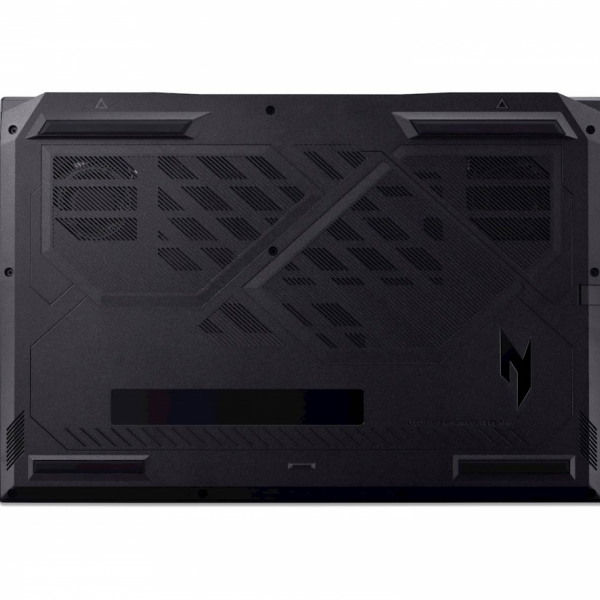 Prenosnik ACER Nitro 17 ANV17-61-R6YY R9-365/32GB/SSD 1TB/17,3''FHD IPS 144Hz/RTX 5070/NoOS