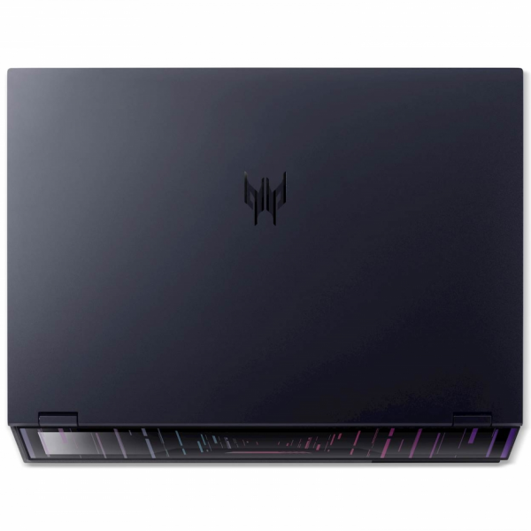Prenosnik ACER PH18-73-99ZZ Ultra 9 275HX/64GB/SSD 2TB/18'' WQXGA 250Hz/RTX 5080/W11P/AI