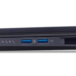 Prenosnik ACER PH18-73-99ZZ Ultra 9 275HX/64GB/SSD 2TB/18'' WQXGA 250Hz/RTX 5080/W11P/AI