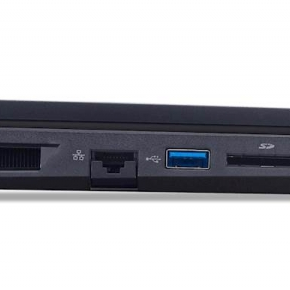 Prenosnik ACER PH18-73-99ZZ Ultra 9 275HX/64GB/SSD 2TB/18'' WQXGA 250Hz/RTX 5080/W11P/AI