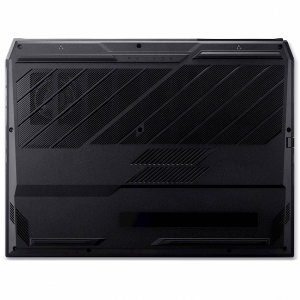 Prenosnik ACER PH18-73-99ZZ Ultra 9 275HX/64GB/SSD 2TB/18'' WQXGA 250Hz/RTX 5080/W11P/AI