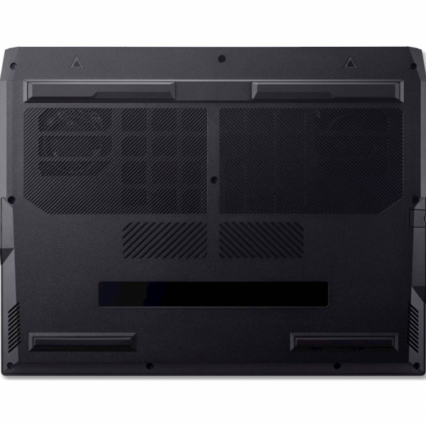 Prenosnik ACER PHN16-73-959A Ultra 9 275HX/32GB/SSD 1TB/16'' WQXGA 240Hz/RTX 5070 Ti 12GB/W11/AI