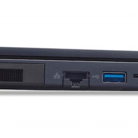 Prenosnik ACER PHN16-73-959A Ultra 9 275HX/32GB/SSD 1TB/16'' WQXGA 240Hz/RTX 5070 Ti 12GB/W11/AI