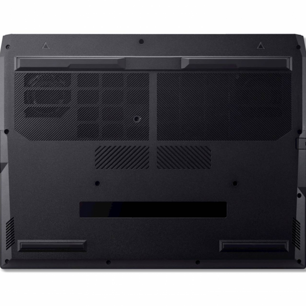 Prenosnik ACER PHN18-72-90M6 Ultra 9 275HX/32GB/SSD 1TB/18'' WQXGA 250Hz/RTX 5070 Ti 12GB/NoOS/AI