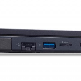 Prenosnik ACER PHN18-72-90M6 Ultra 9 275HX/32GB/SSD 1TB/18'' WQXGA 250Hz/RTX 5070 Ti 12GB/NoOS/AI