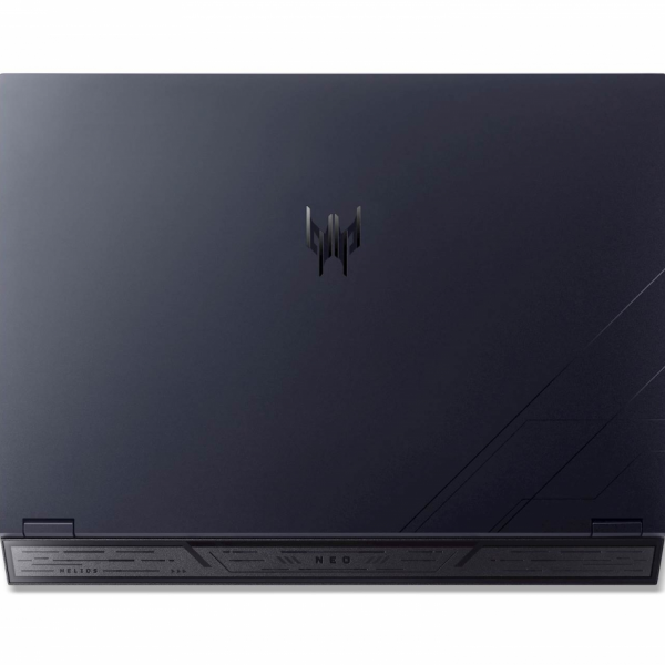 Prenosnik ACER PHN18-72-90M6 Ultra 9 275HX/32GB/SSD 1TB/18'' WQXGA 250Hz/RTX 5070 Ti 12GB/NoOS/AI