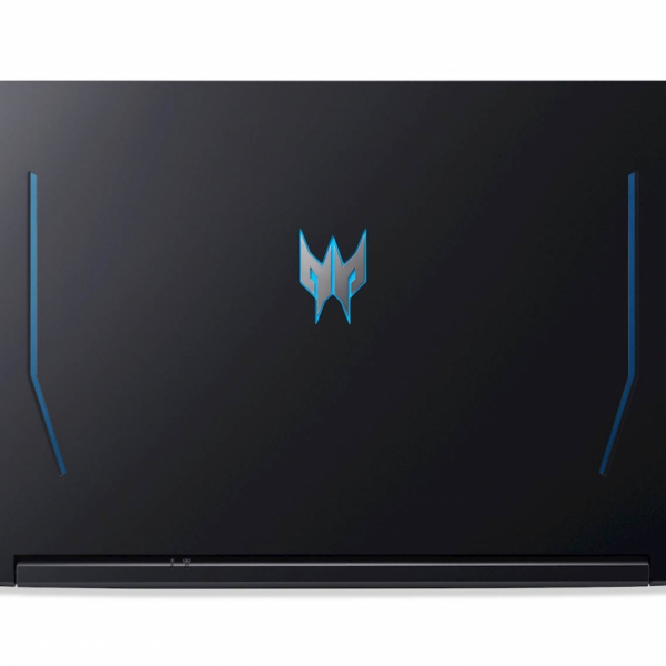 Prenosnik ACER Predator Helios 300 PH315-54-90KZ i9-11900H/16 GB/SSD 1TB/15,6'' QHD IPS/RTX 3070 8GB