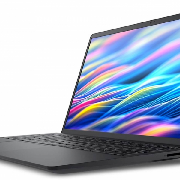 Prenosnik Dell 15 DC15250 i5-1334U/16GB/512GB SSD/15.6