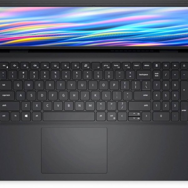 Prenosnik Dell 15 DC15250 i5-1334U/16GB/512GB SSD/15.6