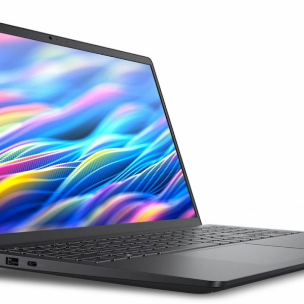 Prenosnik Dell 15 DC15255 R5-7530U/16GB/512GB SSD/15.6