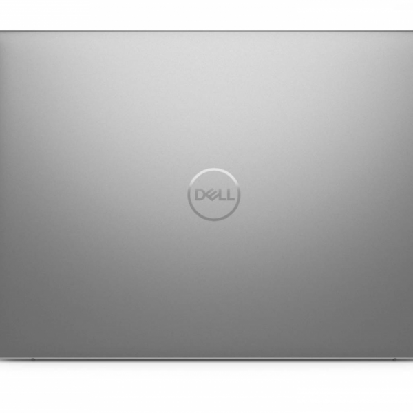 Prenosnik DELL Latitude 5455 XPLUS10C/16GB/512GB SSD/14.0'' FHD/UMA/W11Pro