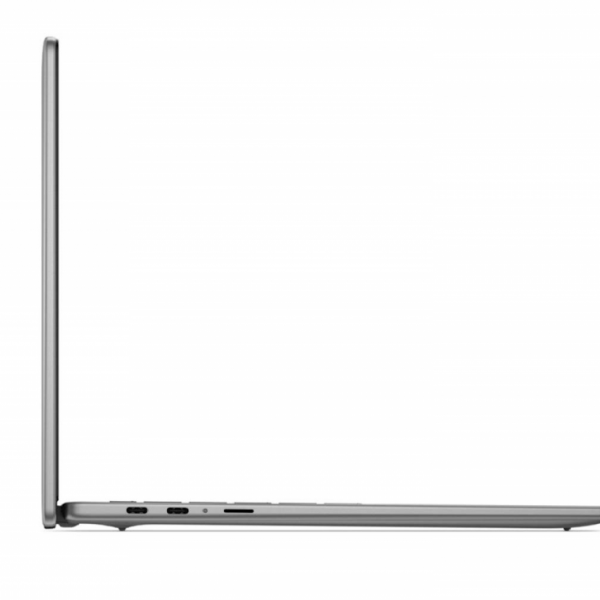 Prenosnik DELL Latitude 5455 XPLUS10C/16GB/512GB SSD/14.0'' FHD/UMA/W11Pro