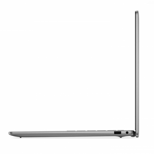 Prenosnik DELL Latitude 5455 XPLUS10C/16GB/512GB SSD/14.0'' FHD/UMA/W11Pro
