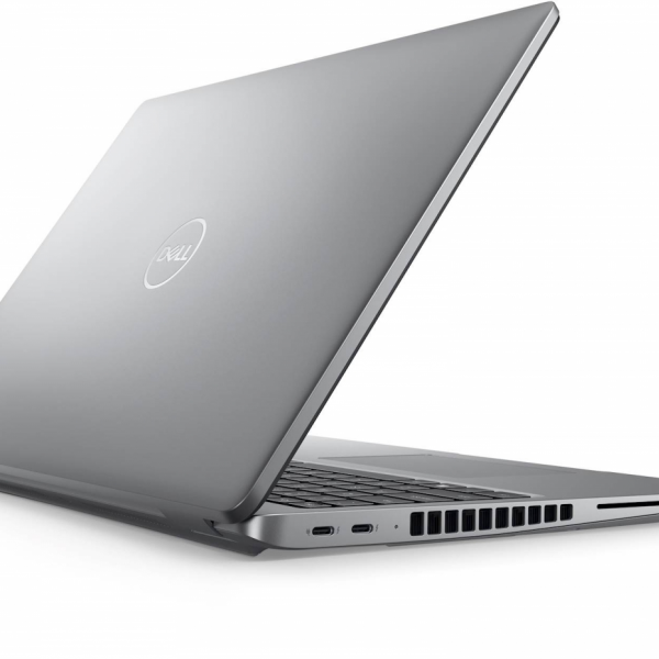 Prenosnik DELL Latitude 5550 Ultra 7 155U/32GB/1TB SSD/15,6