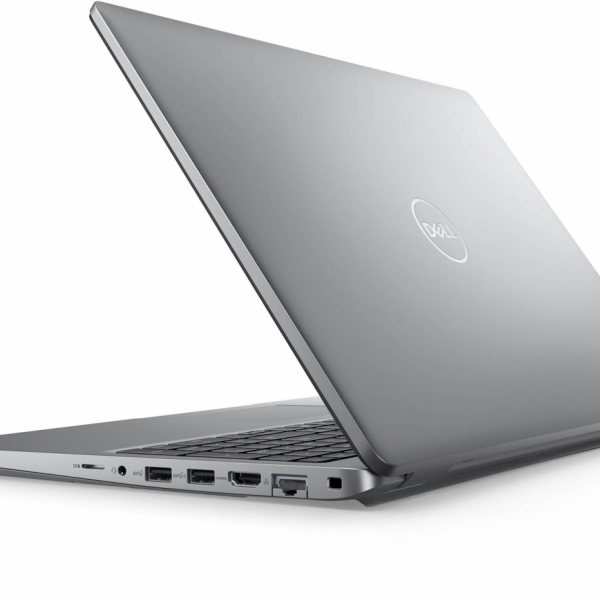 Prenosnik DELL Latitude 5550 Ultra 7 155U/32GB/1TB SSD/15,6