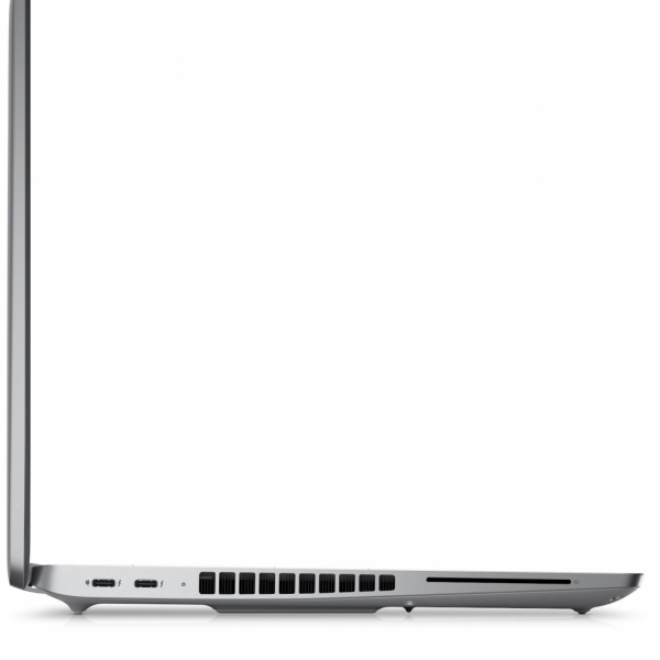 Prenosnik DELL Latitude 5550 Ultra 7 155U/32GB/1TB SSD/15,6