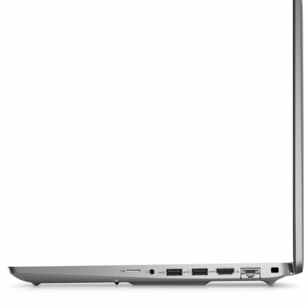 Prenosnik DELL Latitude 5550 Ultra 7 155U/32GB/1TB SSD/15,6