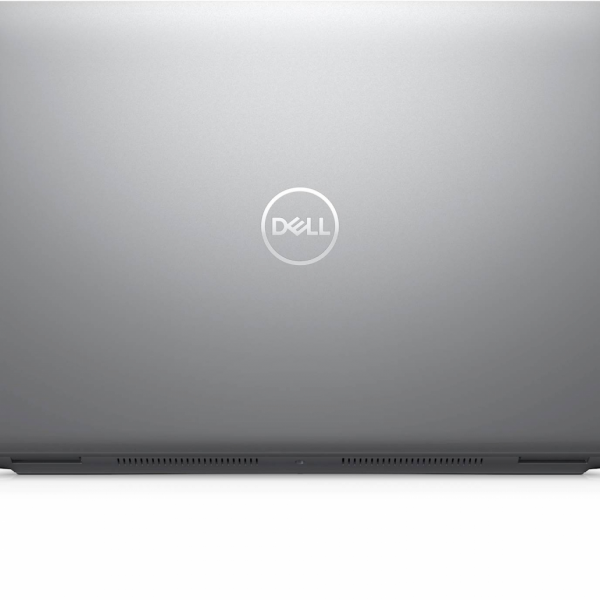 Prenosnik DELL Latitude 5550/Ultra 5 135U/16GB/512GB SSD/15,6