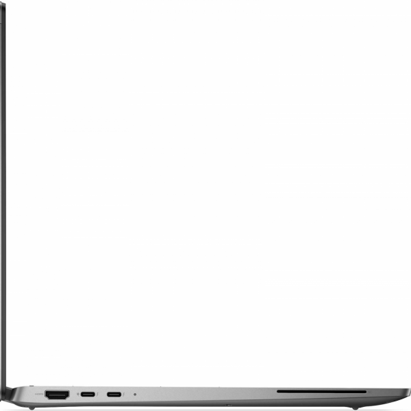 Prenosnik DELL Latitude 7640 i7-1365U/32GB/SSD 1TB/16.0''FHD/UMA//W11Pro