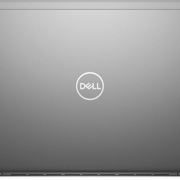 Prenosnik DELL Latitude 7640 i7-1365U/32GB/SSD 1TB/16.0''FHD/UMA//W11Pro