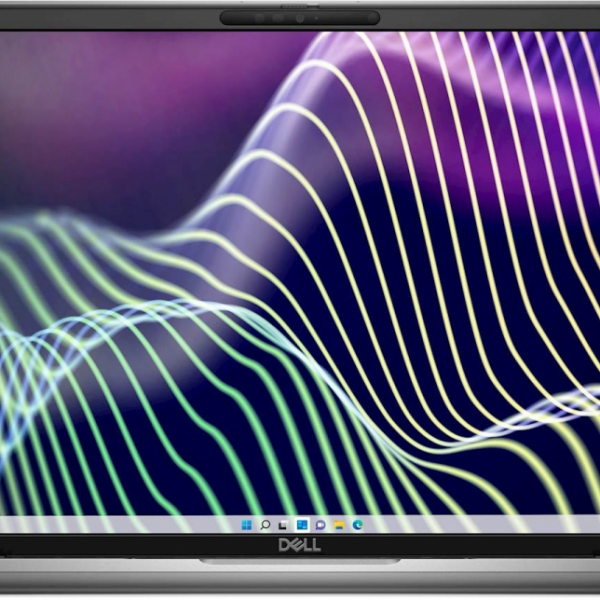 Prenosnik DELL Latitude 7640 i7-1365U/32GB/SSD 1TB/16.0''FHD/UMA//W11Pro