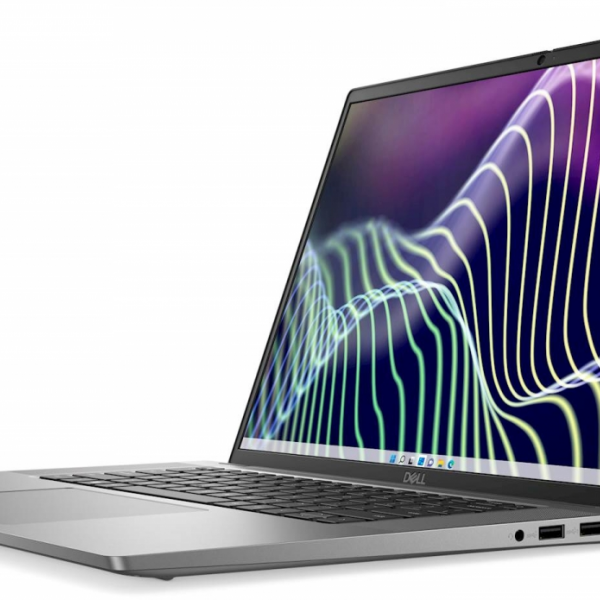 Prenosnik DELL Latitude 7640 i7-1365U/32GB/SSD 1TB/16.0''FHD/UMA//W11Pro