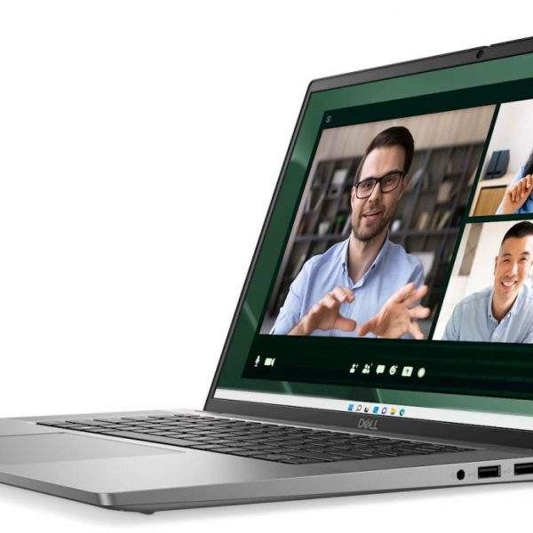 Prenosnik DELL Latitude 7650 Ultra 7 165H/32GB/SSD 2TB/16.0''FHD+/UMA/LTE/W11Pro