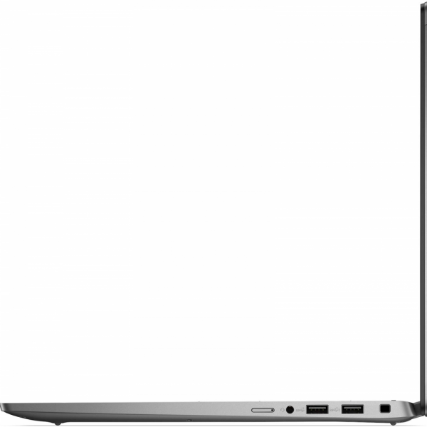 Prenosnik DELL Latitude 7650 Ultra 7 165H/32GB/SSD 1TB/16.0''FHD+/UMA/W11Pro
