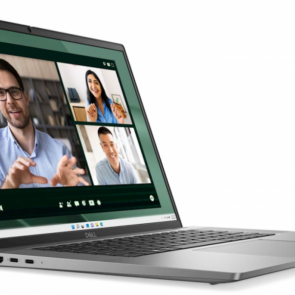 Prenosnik DELL Latitude 7650 Ultra 7 165H/32GB/SSD 1TB/16.0''FHD+/UMA/W11Pro