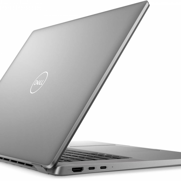 Prenosnik DELL Latitude 7650 Ultra 7 165H/32GB/SSD 1TB/16.0''FHD+/UMA/W11Pro