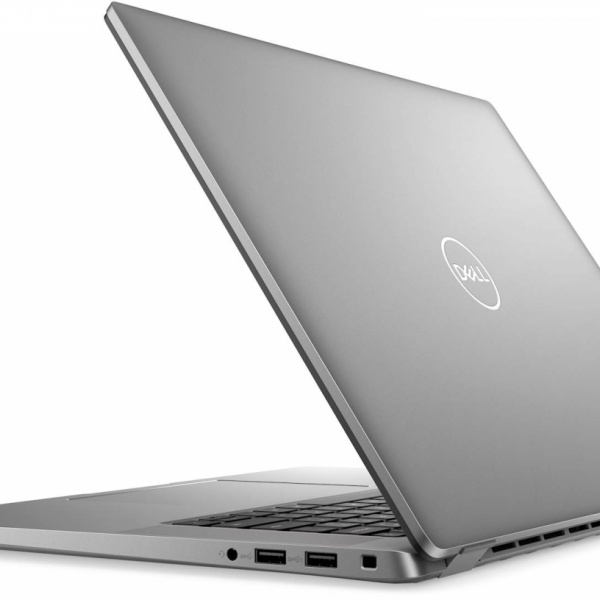 Prenosnik DELL Latitude 7650 Ultra 7 165H/32GB/SSD 1TB/16.0''FHD+/UMA/W11Pro
