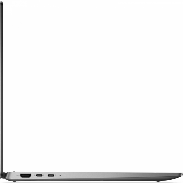 Prenosnik DELL Latitude 7650 Ultra 7 165H/32GB/SSD 1TB/16.0''FHD+/UMA/W11Pro