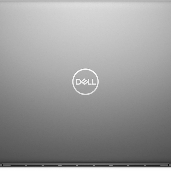 Prenosnik DELL Latitude 7650 Ultra 7 165H/32GB/SSD 1TB/16.0''FHD+/UMA/W11Pro