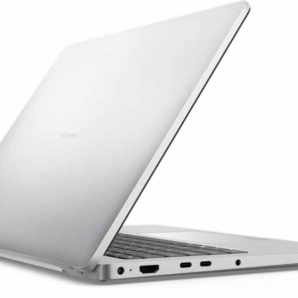 Prenosnik DELL Pro 14 (PC14250) Ultra 7 255U/32GB/SSD 512GB/UMA/W11Pro