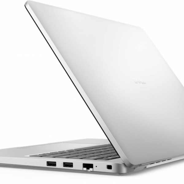 Prenosnik DELL Pro 14 (PC14250) Ultra 7 255U/32GB/SSD 512GB/UMA/W11Pro