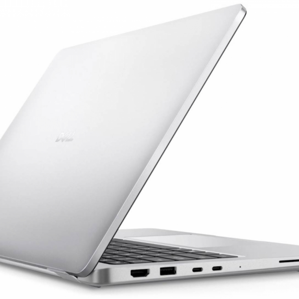 Prenosnik DELL Pro 14 Plus (PB14250) Ultra 5 236V/16GB/SSD 512GGB/UMA/W11Pro