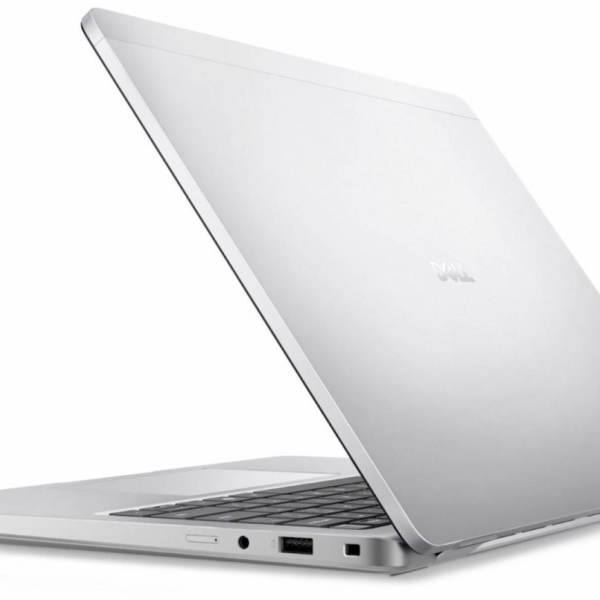 Prenosnik DELL Pro 14 Plus (PB14250) Ultra 5 236V/16GB/SSD 512GGB/UMA/W11Pro