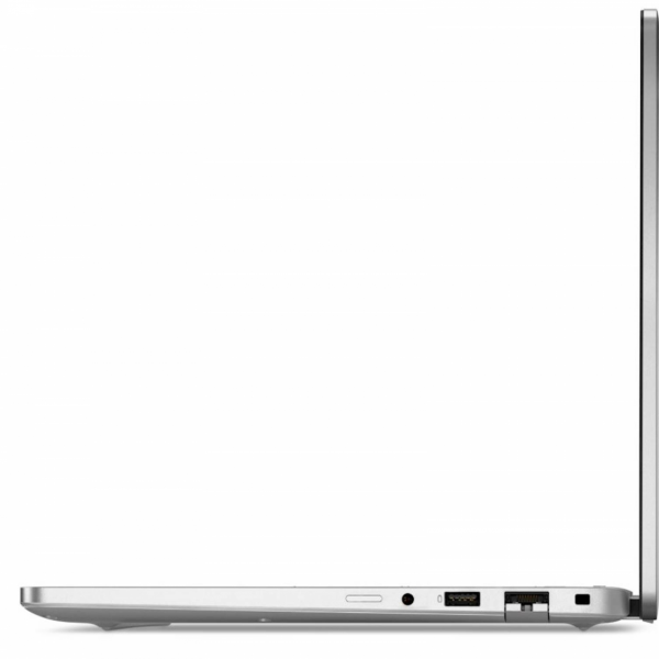 Prenosnik DELL Pro 14 Plus (PB14250) Ultra 5 236V/16GB/SSD 512GGB/UMA/W11Pro